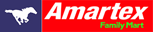 Amartex Family Mart